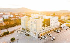 Hotel Herceg